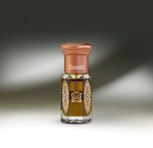 2005-Khaltah Al Ameerah (Z)