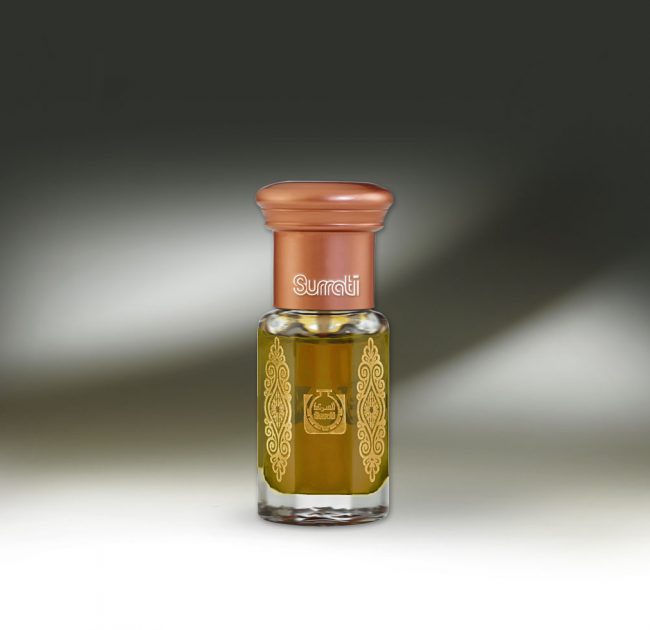 2008-Khaltah-Marwa