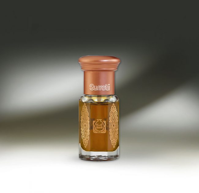 2011-Al-Khaltah-Al-Kuwaitiah