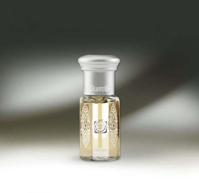 2013-Khaltah-Musk-Al-Hareer