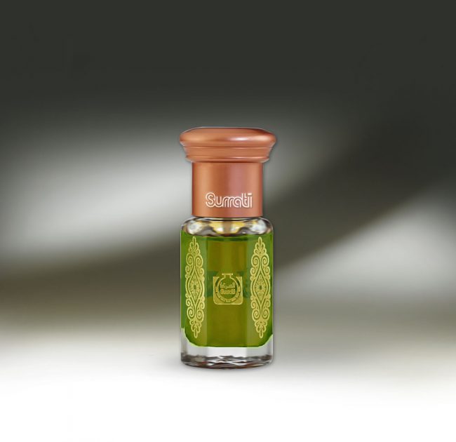 2015-Khaltah-Al-Shuraim 2015-Khaltah-Al-Shuraim