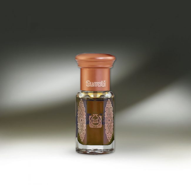 2024-Mukhallat-Saqar-Al-Orouba