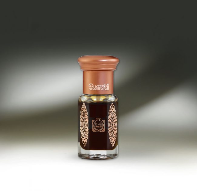 2035-Khaltah Al Moazzah
