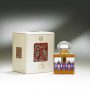 Dehan-Oudh-Abrar