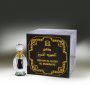 Dehan-Oudh-Al-mumaiyaz