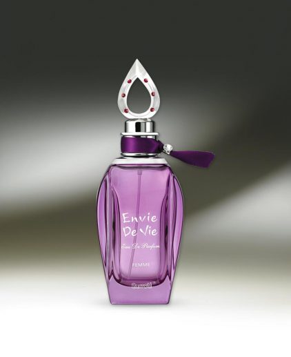 Envie-De-Vie