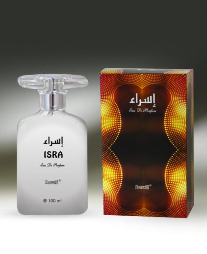 Isra