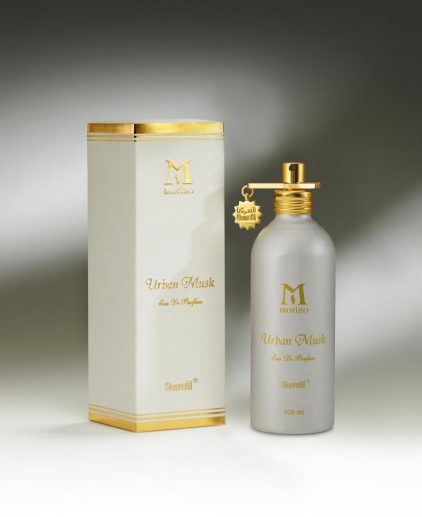 Morino-Urban-Musk
