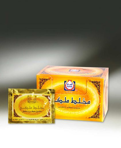 Mukhallat-Malaki