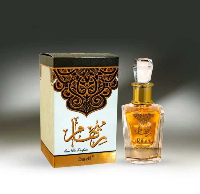 Riham