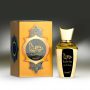 Roohi-Ana
