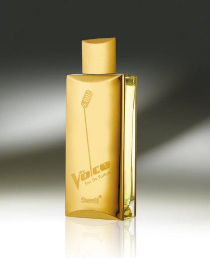 The-Voice