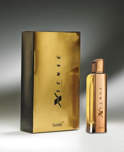 X-Sense