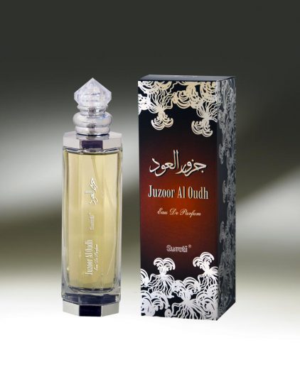 juzoor-al-oud