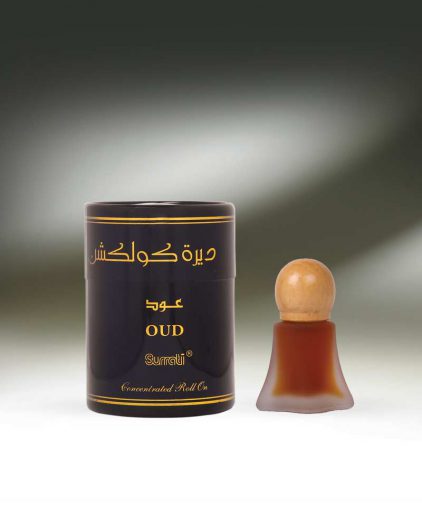 oud