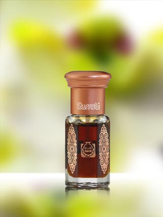 khaltah-al-kiswa