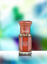khaltah-al-rawadah