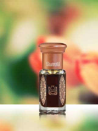 khaltah-al-shiokh