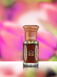 khaltah-al-shuraim