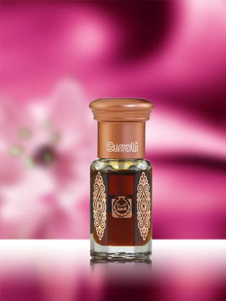 khaltah-al-sudais