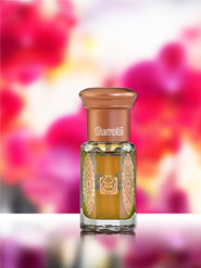 khaltah-musk-oud