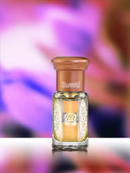 khaltah-musk-sandal