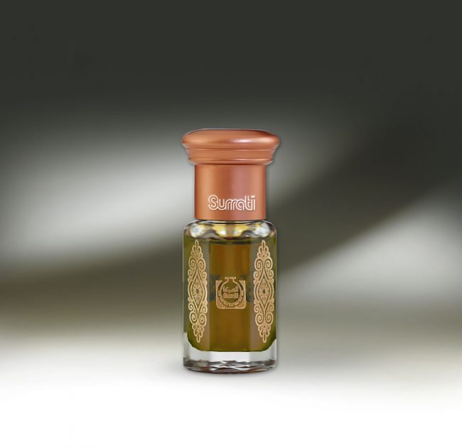 2001-Khaltah-Al-Kiswa