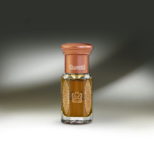 2002-Khaltah-Al-Zayad