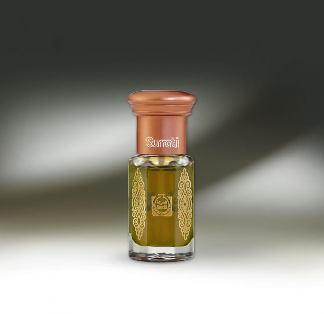 2018-Khaltah-Al-Kaba-Al-Mushrafah 2018-Khaltah-Al-Kaba-Al-Mushrafah