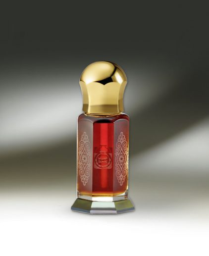Dehan-Oud-al-cambodi-no-20