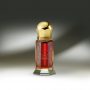 Dehan-Oud-al-cambodi-no-20
