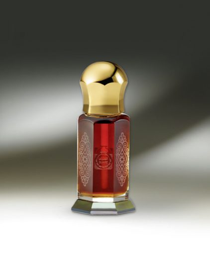 Dehan-Oud-al-mumayyaz