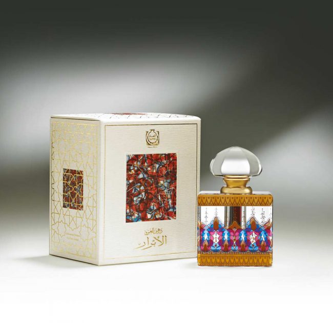 Dehan-Oudh-Abrar Dehan-Oudh-Abrar