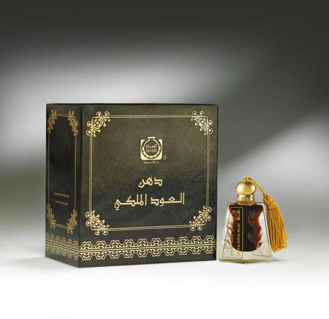 Dehan-Oudh-Al-malaki Dehan-Oudh-Al-malaki