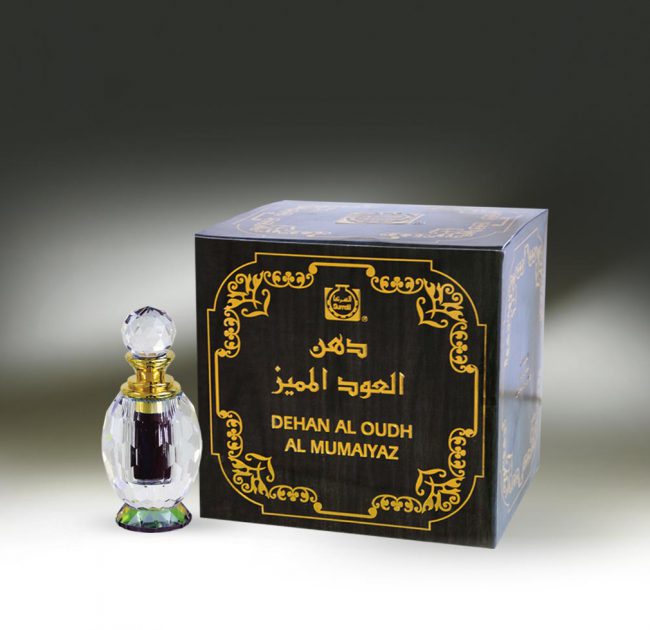 Dehan-Oudh-Al-mumaiyaz Dehan-Oudh-Al-mumaiyaz