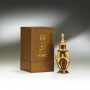 Dehan-Oudh-Al-raqi