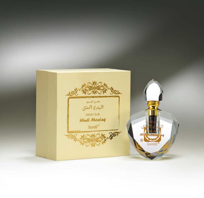 Dehan-Oudh-hindi-moataq