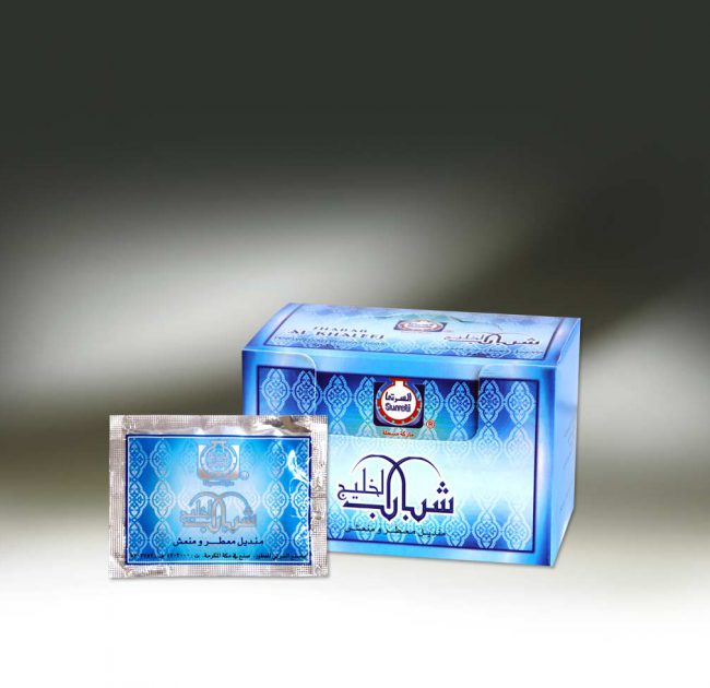 Shabab-Al-Khaleej