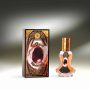 hajr-al-aswad
